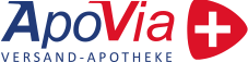 ApoVia-von_4560