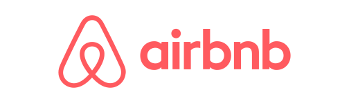 logo-airbnb