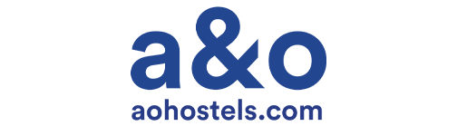 logo-aohostel