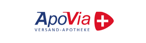 logo-apovia