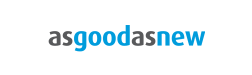 logo-asgoodasnew