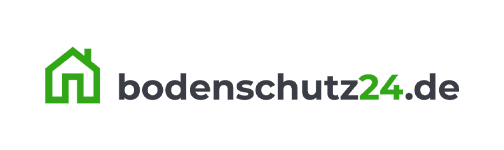 logo-bodenshutz