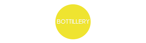 logo-bottillery