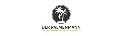 logo-der-palmenmann