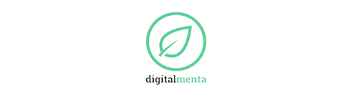 logo-digitalmenta