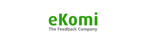 logo-ekomi