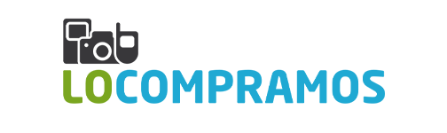 logo-locompramos