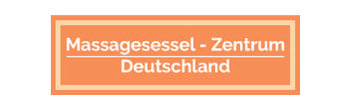 logo-massagesessel