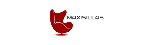 logo-maxisillas