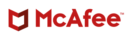 logo-mcafee