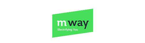 logo-mway