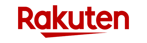 logo-rakuten