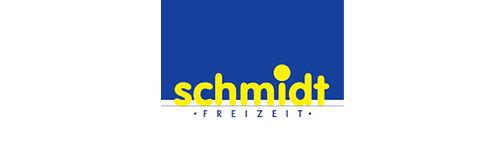 logo-schmidt