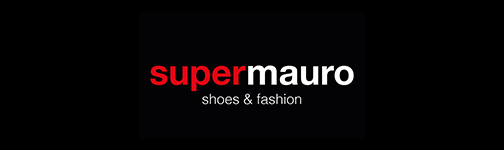 logo-super-mauro