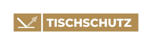 logo-tischschutz