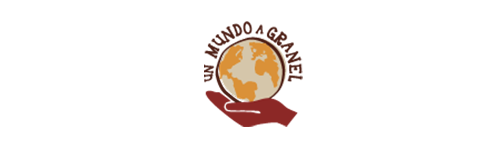 logo-un-mundo-a-granel