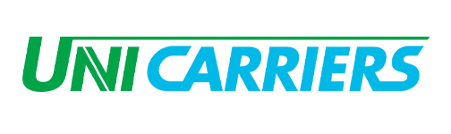 logo-unicarriers