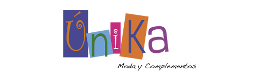 logo-unika