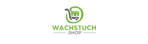 logo-wachstuch