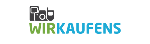 logo-wirkaufens